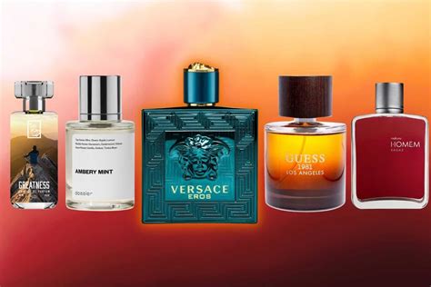 best versace eros clone|versace eros flame dupe.